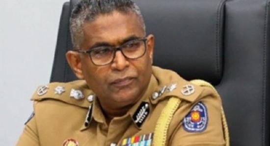 IGP Urges Road Safety Education
